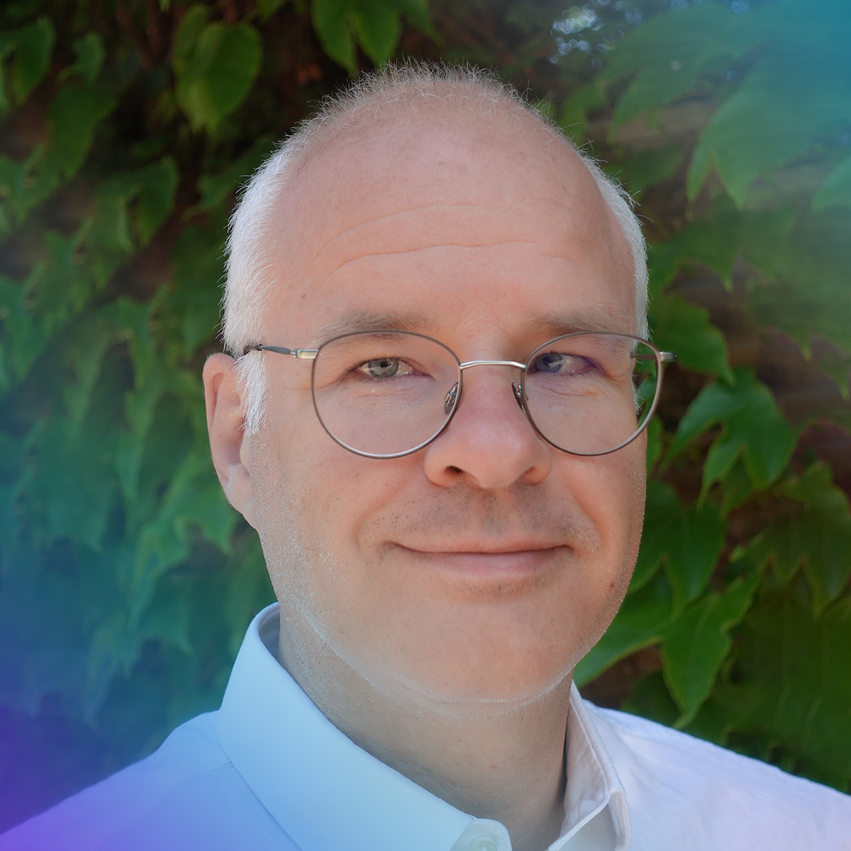 Marc Zeller, ZVK