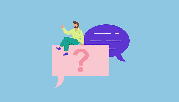 FAQ zum neuen Rahmenvertrag