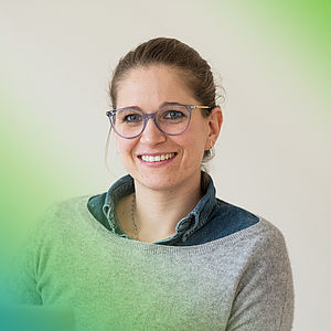 Patricia Köper