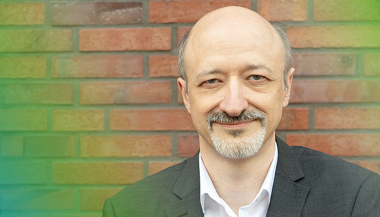 Eduard Schlein, PRAXINO GmbH