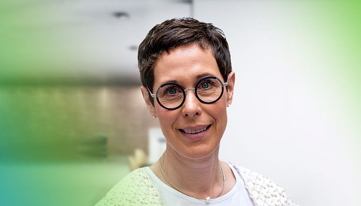 Dr. Minettchen Herchenröder