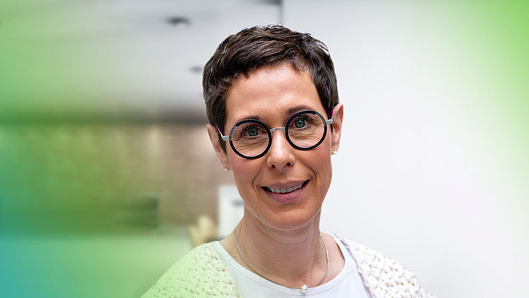 Dr. Minettchen Herchenröder