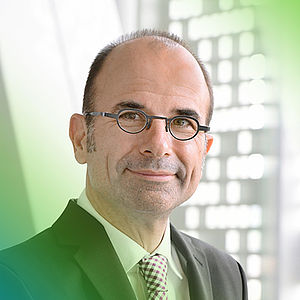 Andreas Pfeiffer