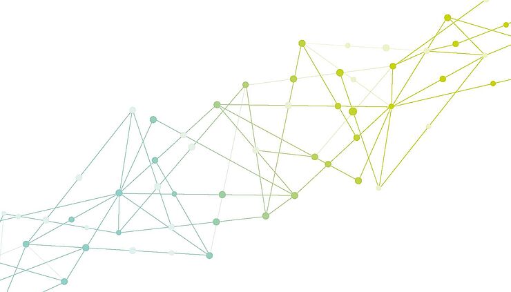 Netzwerk: Optica ist Grüdnungsmitglied des VdsH