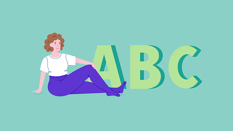 Lipödem ABC