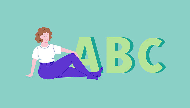 Lipödem ABC