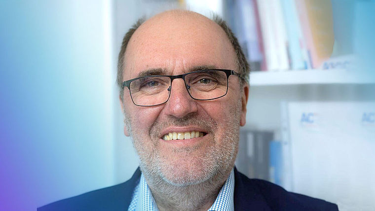 Ralf Jentzen