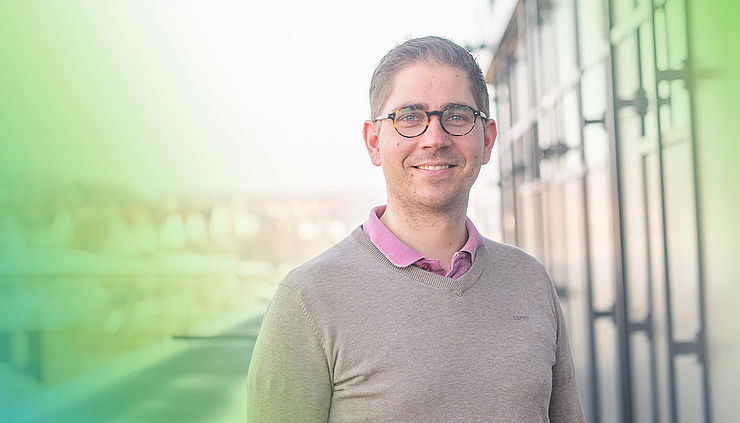 Julian Hilbig