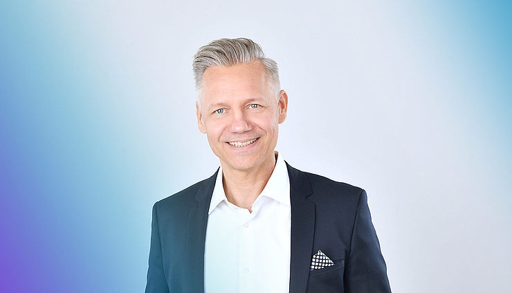 Thomas Kämmerling