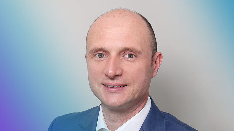Lars Diemer