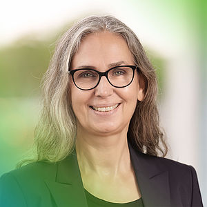 Ute Repschläger
