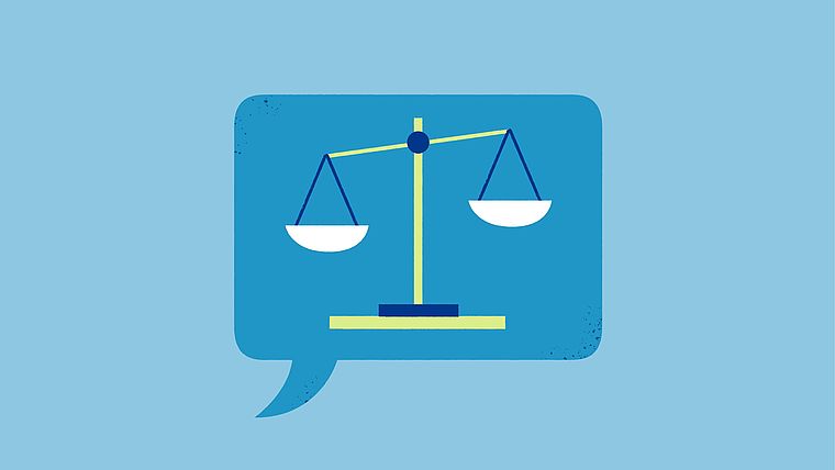 Als Arbeitgeber:in rechtssicher handeln: Einstellung, Arbeitsvertrag, Kündigung