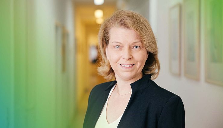 Dr. Ute Seeland