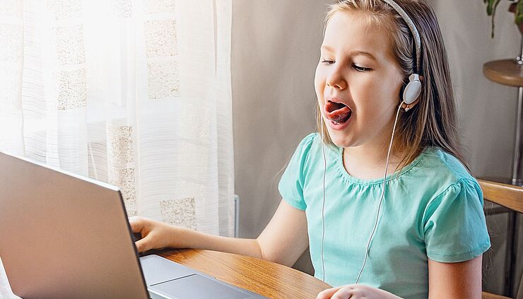 DVPMG: Neuerungen für eine digitale Gesundheitsversorgung