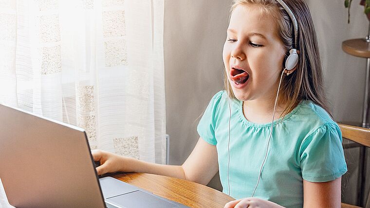 DVPMG: Neuerungen für eine digitale Gesundheitsversorgung