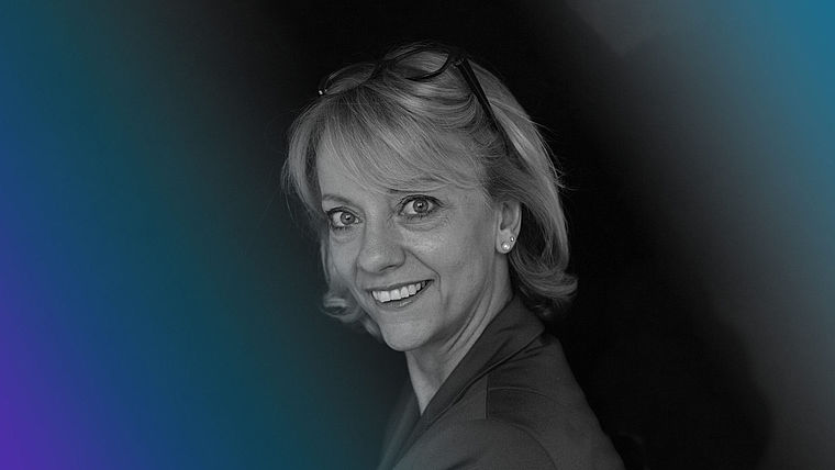 Susann König