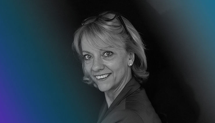 Susann König